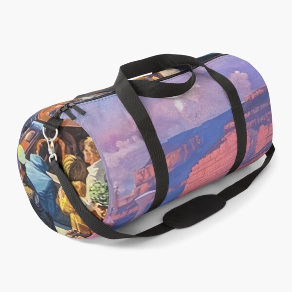Item preview, syd mead designed and sold by MatArtMiller.