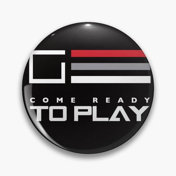 Item preview, Come Ready to Play Georgia, UGA Football Coaches and Players, Be Elite in 2025 designed and sold by PUSH Proper Prints.