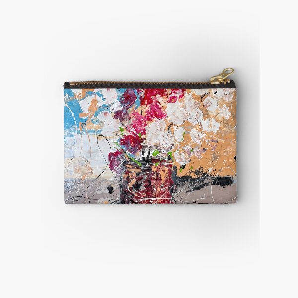 Item preview, FLORAL DELIGHT designed and sold by ArtofVital.