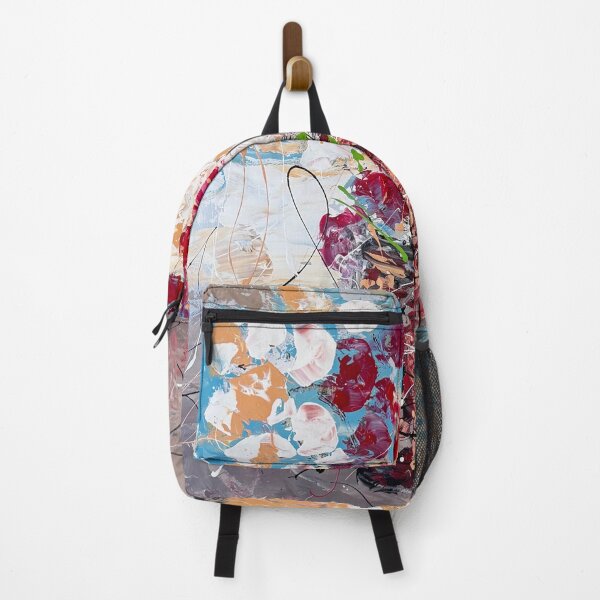 Item preview, FLORAL DELIGHT designed and sold by ArtofVital.