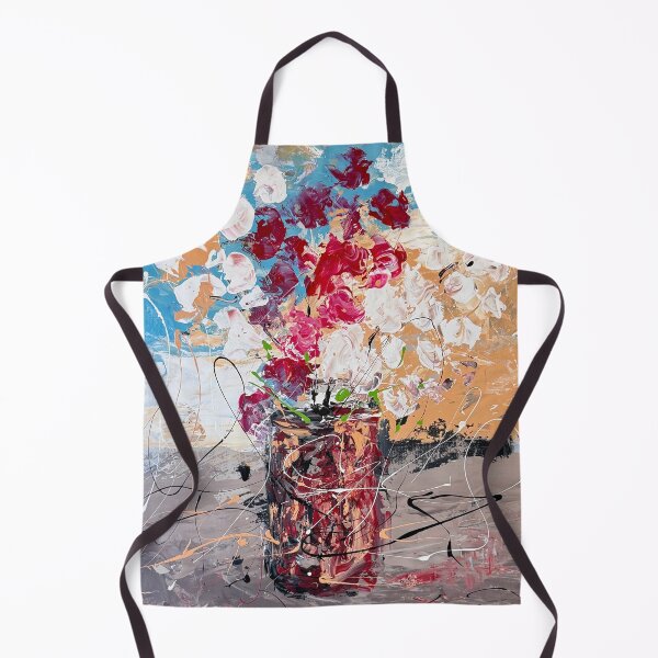 Item preview, FLORAL DELIGHT designed and sold by ArtofVital.