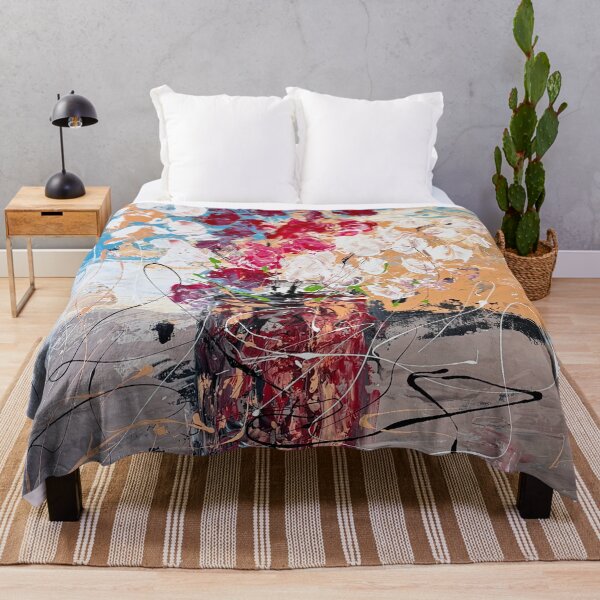 Item preview, FLORAL DELIGHT designed and sold by ArtofVital.