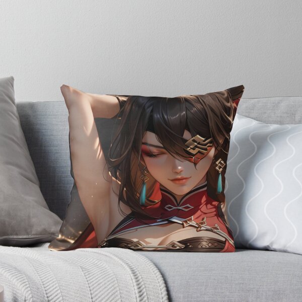 Item preview, Beidou 012 designed and sold by Raziel619 Prints.