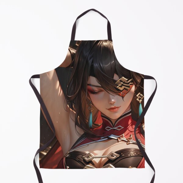 Item preview, Beidou 012 designed and sold by Raziel619 Prints.