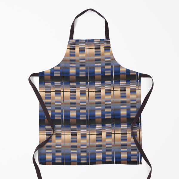 Item preview, countings ausheppen designed and sold by Keatwonobe.