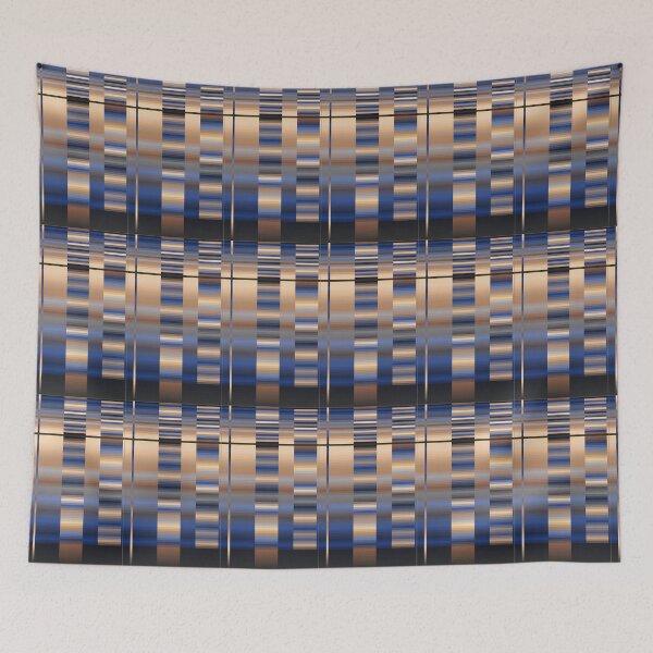 Item preview, countings ausheppen designed and sold by Keatwonobe.