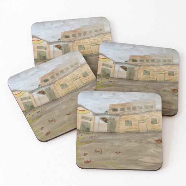 Item preview, Scholastic Book-fair Circa 2009 designed and sold by Disturbed Comforts.