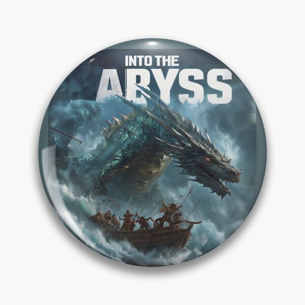 Item preview, Leviathan’s Wrath Mug – Sea Monster Coffee Cup for Fantasy Fans designed and sold by Mythic Tide.