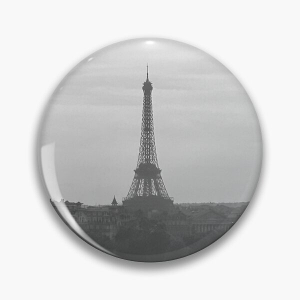 Item preview, Vintage Paris France Photography  designed and sold by Stellarflower.