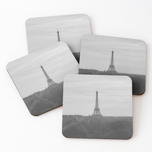 Item preview, Vintage Paris France Photography  designed and sold by Stellarflower.