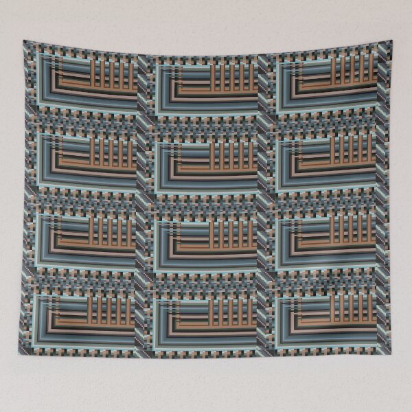Item preview, cuporous mycantile designed and sold by Keatwonobe.