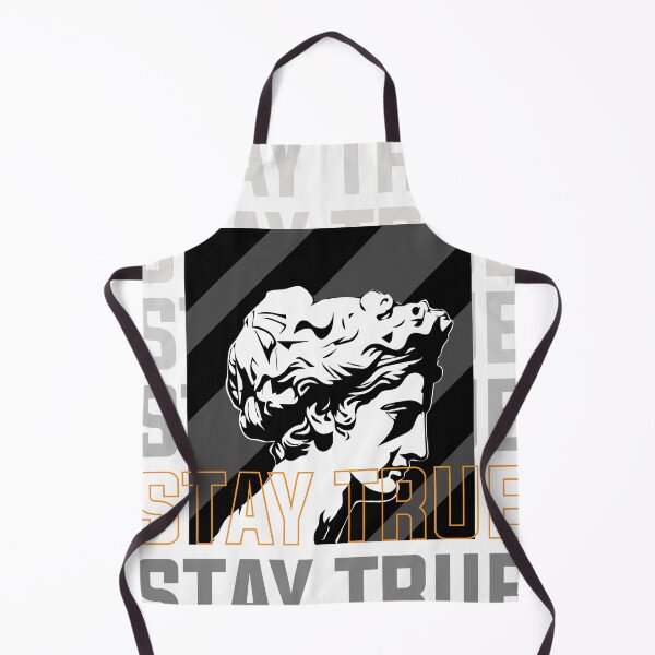 Item preview, Stay True Design designed and sold by XcellentPlus.