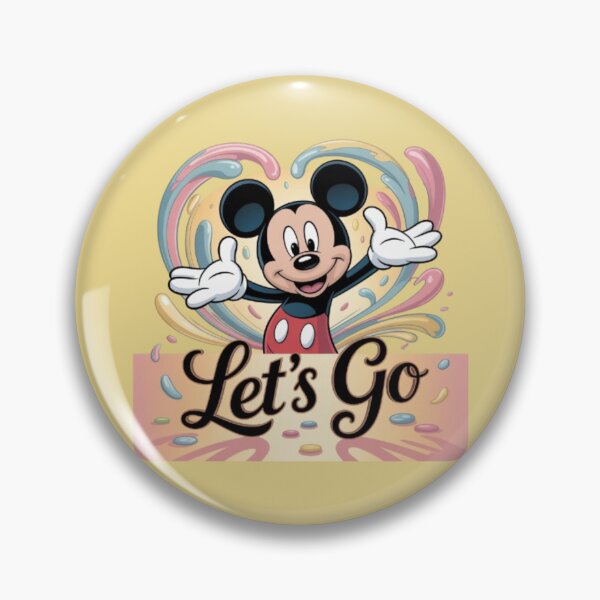 Item preview, Copy of LETS GO,TEE MECKY, Hapiness designed and sold by idizayilstore.