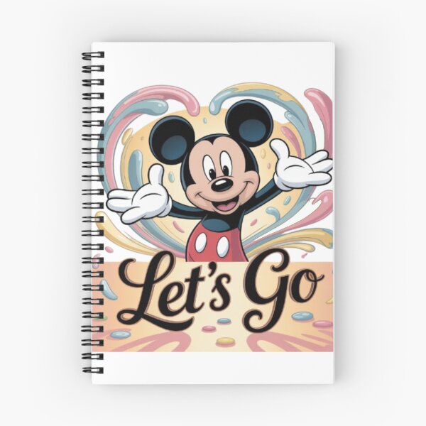 Item preview, Copy of LETS GO,TEE MECKY, Hapiness designed and sold by idizayilstore.