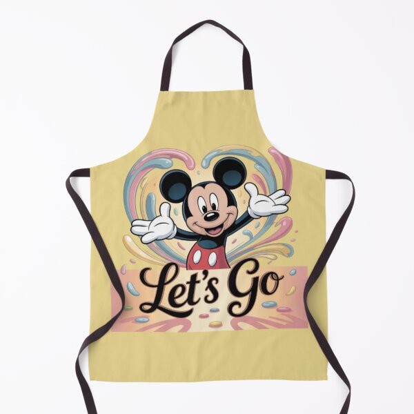 Item preview, Copy of LETS GO,TEE MECKY, Hapiness designed and sold by idizayilstore.