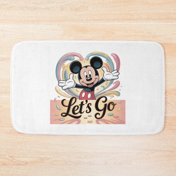 Item preview, Copy of LETS GO,TEE MECKY, Hapiness designed and sold by idizayilstore.