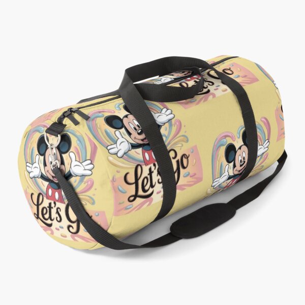 Item preview, Copy of LETS GO,TEE MECKY, Hapiness designed and sold by idizayilstore.
