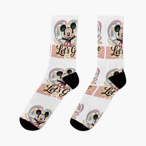 Item preview, Copy of LETS GO,TEE MECKY, Hapiness designed and sold by idizayilstore.