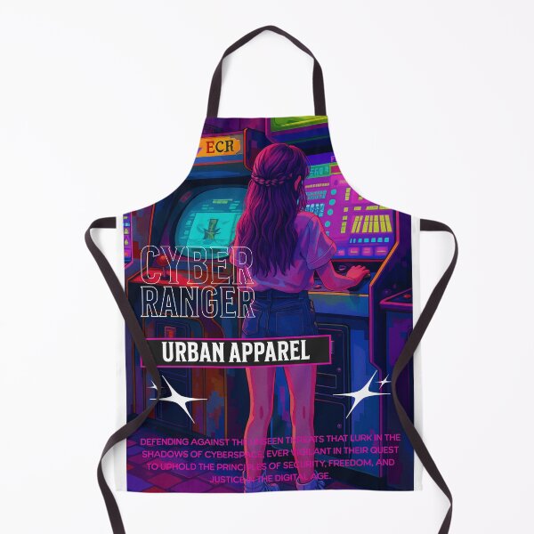Item preview, y2k cyber 7 designed and sold by Surreal Ilustra.