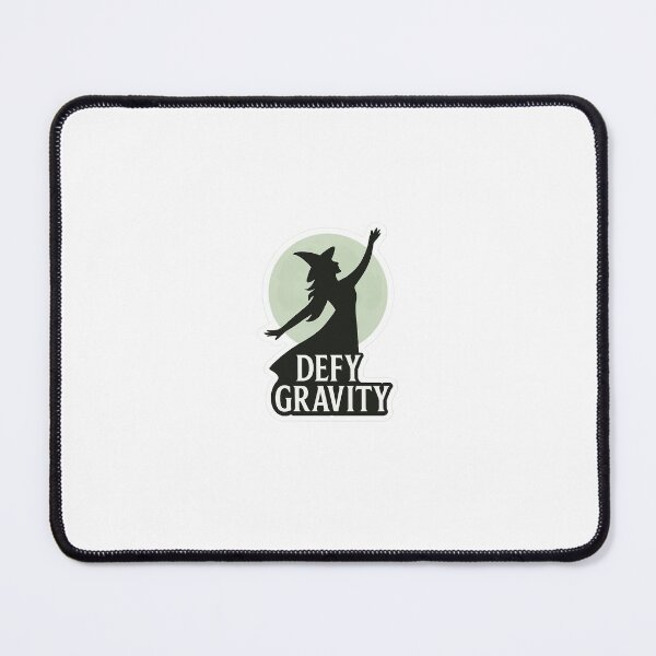 Item preview, Defy Gravity designed and sold by Dragonfire Apothecary.
