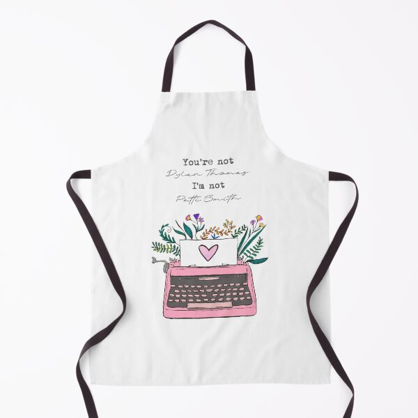 Item preview, Dylan & Patti designed and sold by Joyful Ivy.