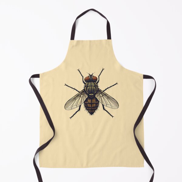 Item preview, Fly designed and sold by PrintLabStudio.