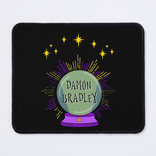 Item preview, Only You Damon Bradley  designed and sold by GemimaRosaArt.