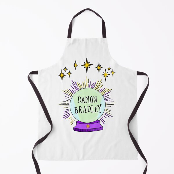 Item preview, Only You Damon Bradley  designed and sold by GemimaRosaArt.