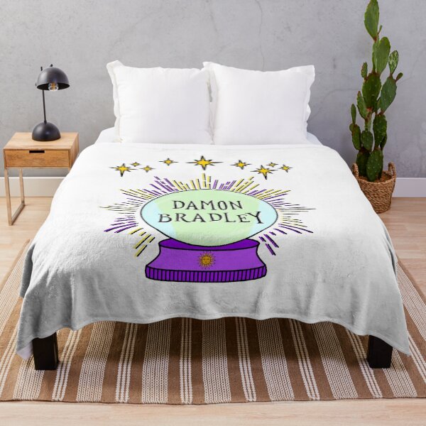 Item preview, Only You Damon Bradley  designed and sold by GemimaRosaArt.