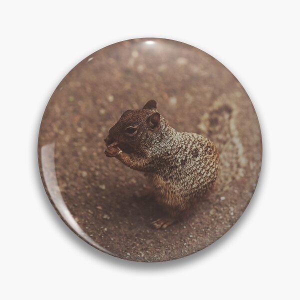 Item preview, Looking Like A Snack designed and sold by speakdeserttome.