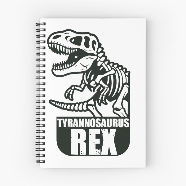 Item preview, Tyrannosaurus REX designed and sold by Jacks-Wearhouse.