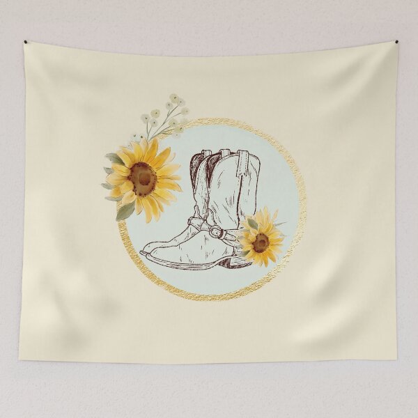 Item preview, Western Embrace designed and sold by alizye.