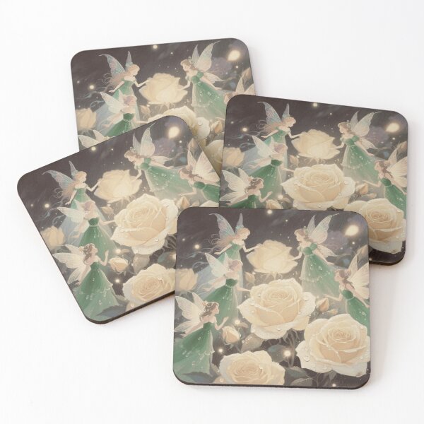 Item preview, Uttermost Care designed and sold by Rambling Rose Studios GB (RRSGB).
