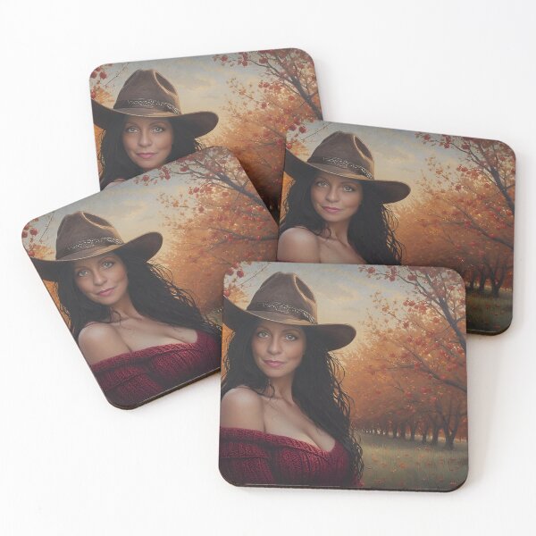 Item preview, Orchard Secrets designed and sold by Lana Magnolia.