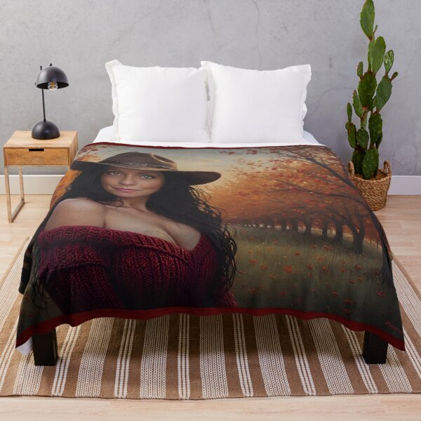 Item preview, Orchard Secrets designed and sold by Lana Magnolia.