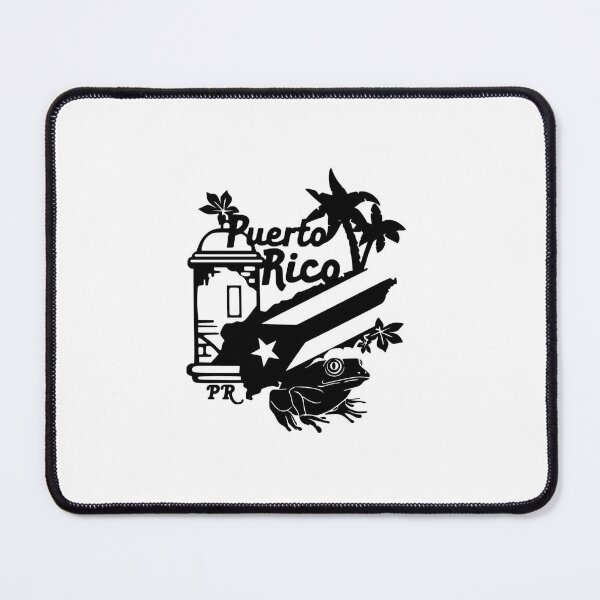 Item preview, P.R designed and sold by Mariyordi designs.