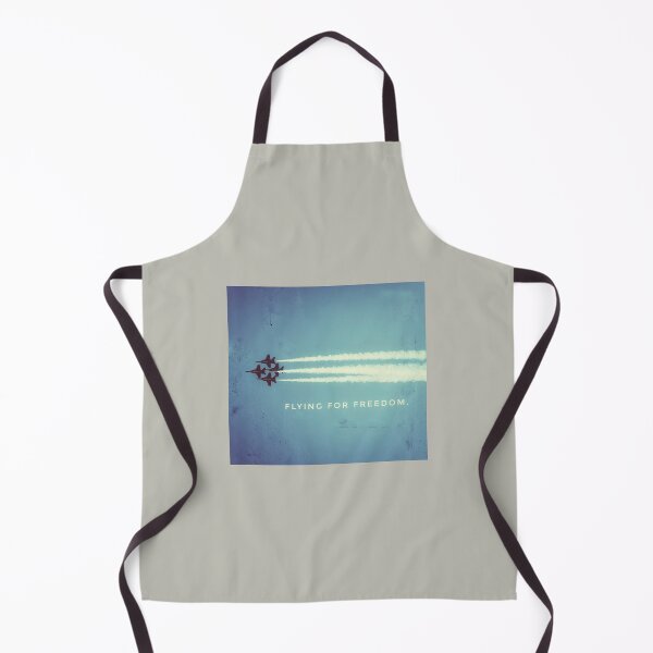Item preview, Flying for Freedom designed and sold by SHY Designs .