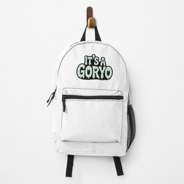 Item preview, Phasmophobia - It's a Goryo 3 designed and sold by XXVSHIRT.