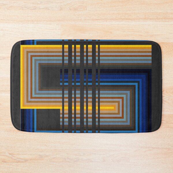 Item preview, cyclefresh portunder designed and sold by Keatwonobe.