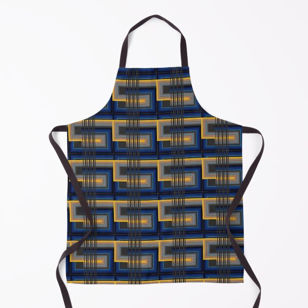 Item preview, cyclefresh portunder designed and sold by Keatwonobe.