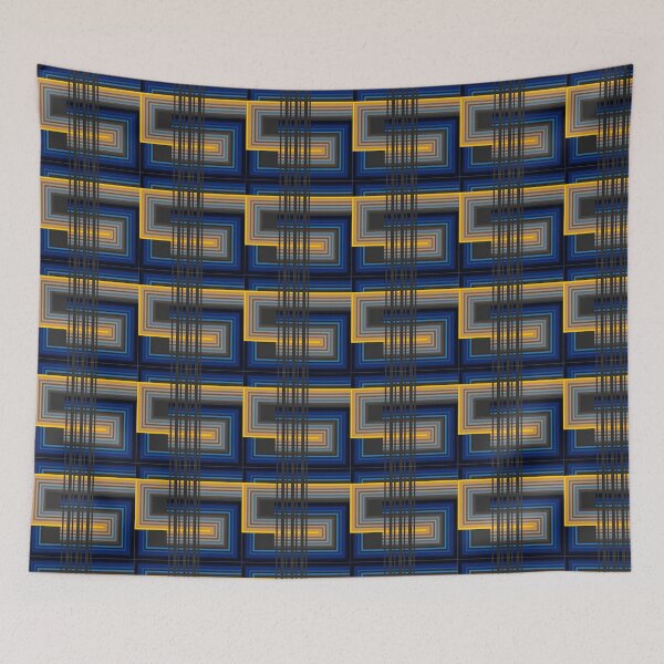 Item preview, cyclefresh portunder designed and sold by Keatwonobe.