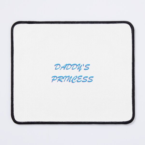 Item preview, Daddy's Princess T-Shirt designed and sold by HappyMamaS.