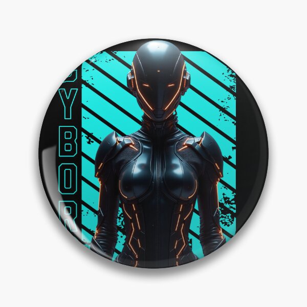 Item preview, y2k cyber 8 designed and sold by Surreal Ilustra.