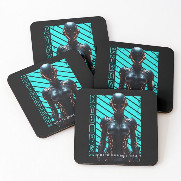 Item preview, y2k cyber 8 designed and sold by Surreal Ilustra.