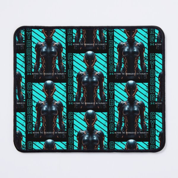 Item preview, y2k cyber 8 designed and sold by Surreal Ilustra.