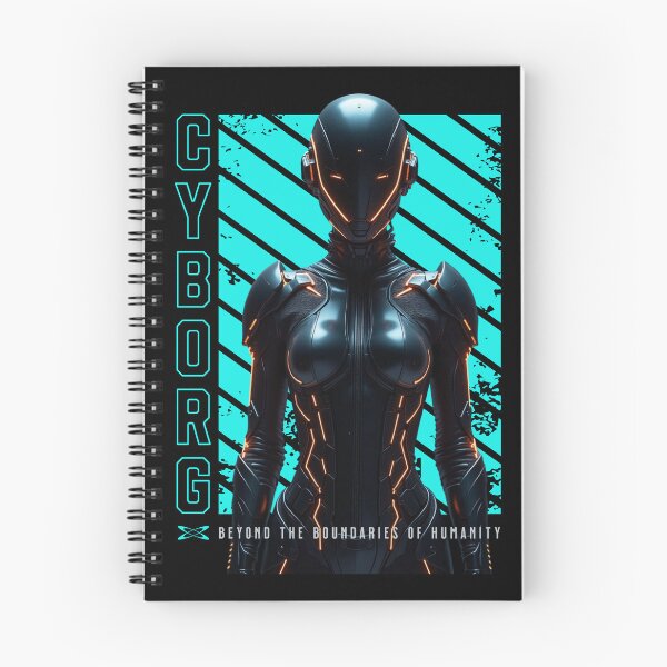 Item preview, y2k cyber 8 designed and sold by Surreal Ilustra.