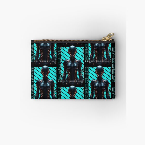 Item preview, y2k cyber 8 designed and sold by Surreal Ilustra.