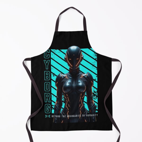 Item preview, y2k cyber 8 designed and sold by Surreal Ilustra.