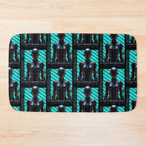 Item preview, y2k cyber 8 designed and sold by Surreal Ilustra.