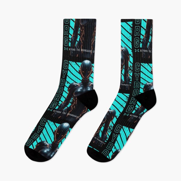 Item preview, y2k cyber 8 designed and sold by Surreal Ilustra.